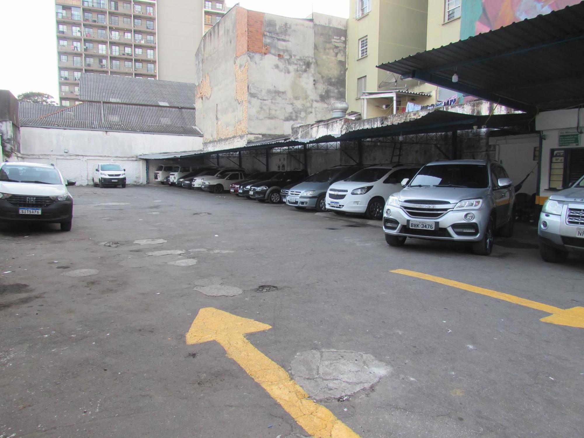 Hotel Tropicalia Proximo A 25 De Marco , Bras E Bom Retiro "Com Estacionamento Conveniado Ao Lado Do Hotel" São Paulo Extérieur photo